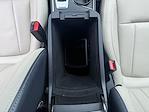 2022 Subaru Ascent AWD SUV for sale #CP907098 - photo 17