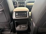 2022 Subaru Ascent AWD SUV for sale #CP907098 - photo 18