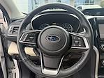 2022 Subaru Ascent AWD SUV for sale #CP907098 - photo 19