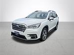 2022 Subaru Ascent AWD SUV for sale #CP907098 - photo 3