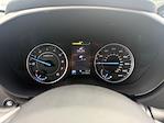 2022 Subaru Ascent AWD SUV for sale #CP907098 - photo 20