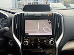 2022 Subaru Ascent AWD SUV for sale #CP907098 - photo 21