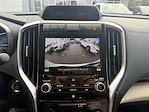 2022 Subaru Ascent AWD SUV for sale #CP907098 - photo 22