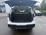2022 Subaru Ascent AWD SUV for sale #CP907098 - photo 23