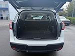 2022 Subaru Ascent AWD SUV for sale #CP907098 - photo 24