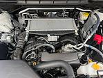 2022 Subaru Ascent AWD SUV for sale #CP907098 - photo 25
