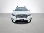 2022 Subaru Ascent AWD SUV for sale #CP907098 - photo 4