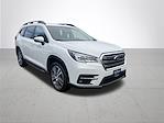 2022 Subaru Ascent AWD SUV for sale #CP907098 - photo 5