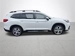 2022 Subaru Ascent AWD SUV for sale #CP907098 - photo 6