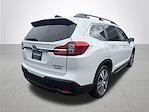 2022 Subaru Ascent AWD SUV for sale #CP907098 - photo 7