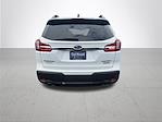 2022 Subaru Ascent AWD SUV for sale #CP907098 - photo 8