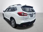 2022 Subaru Ascent AWD SUV for sale #CP907098 - photo 2