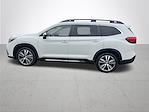 2022 Subaru Ascent AWD SUV for sale #CP907098 - photo 9