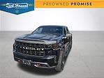 2019 Chevrolet Silverado 1500 Crew Cab 4WD Pickup for sale #CP907141 - photo 1