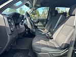 2019 Chevrolet Silverado 1500 Crew Cab 4WD Pickup for sale #CP907141 - photo 10