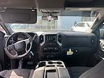 2019 Chevrolet Silverado 1500 Crew Cab 4WD Pickup for sale #CP907141 - photo 11