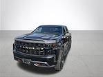 2019 Chevrolet Silverado 1500 Crew Cab 4WD Pickup for sale #CP907141 - photo 3