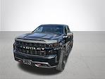 2019 Chevrolet Silverado 1500 Crew Cab 4WD Pickup for sale #CP907141 - photo 4