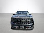 2019 Chevrolet Silverado 1500 Crew Cab 4WD Pickup for sale #CP907141 - photo 5