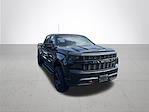 2019 Chevrolet Silverado 1500 Crew Cab 4WD Pickup for sale #CP907141 - photo 6