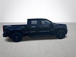 2019 Chevrolet Silverado 1500 Crew Cab 4WD Pickup for sale #CP907141 - photo 7