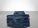 2019 Chevrolet Silverado 1500 Crew Cab 4WD Pickup for sale #CP907141 - photo 8