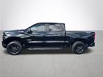 2019 Chevrolet Silverado 1500 Crew Cab 4WD Pickup for sale #CP907141 - photo 2