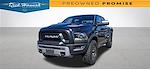 2016 Ram 1500 Crew Cab 4WD Pickup for sale #CP907144 - photo 1