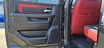 2016 Ram 1500 Crew Cab 4WD Pickup for sale #CP907144 - photo 12