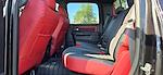 2016 Ram 1500 Crew Cab 4WD Pickup for sale #CP907144 - photo 13