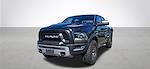 2016 Ram 1500 Crew Cab 4WD Pickup for sale #CP907144 - photo 3