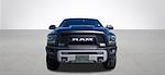 2016 Ram 1500 Crew Cab 4WD Pickup for sale #CP907144 - photo 4