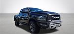 2016 Ram 1500 Crew Cab 4WD Pickup for sale #CP907144 - photo 5