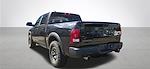 2016 Ram 1500 Crew Cab 4WD Pickup for sale #CP907144 - photo 2