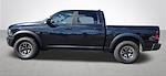 2016 Ram 1500 Crew Cab 4WD Pickup for sale #CP907144 - photo 9