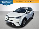 Used 2018 Toyota RAV4 XLE AWD SUV for sale #CP907150 - photo 1