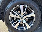 Used 2018 Toyota RAV4 XLE AWD SUV for sale #CP907150 - photo 10