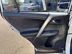Used 2018 Toyota RAV4 XLE AWD SUV for sale #CP907150 - photo 13