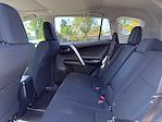 Used 2018 Toyota RAV4 XLE AWD SUV for sale #CP907150 - photo 14