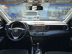 Used 2018 Toyota RAV4 XLE AWD SUV for sale #CP907150 - photo 15
