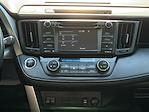 Used 2018 Toyota RAV4 XLE AWD SUV for sale #CP907150 - photo 16