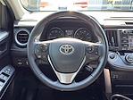 Used 2018 Toyota RAV4 XLE AWD SUV for sale #CP907150 - photo 18