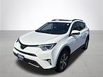 Used 2018 Toyota RAV4 XLE AWD SUV for sale #CP907150 - photo 4