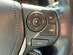 Used 2018 Toyota RAV4 XLE AWD SUV for sale #CP907150 - photo 20