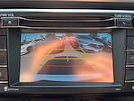 Used 2018 Toyota RAV4 XLE AWD SUV for sale #CP907150 - photo 21