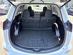 Used 2018 Toyota RAV4 XLE AWD SUV for sale #CP907150 - photo 23