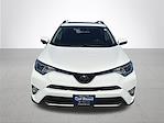 Used 2018 Toyota RAV4 XLE AWD SUV for sale #CP907150 - photo 5