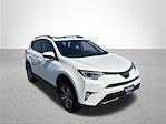 Used 2018 Toyota RAV4 XLE AWD SUV for sale #CP907150 - photo 6