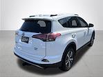 Used 2018 Toyota RAV4 XLE AWD SUV for sale #CP907150 - photo 8