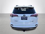 Used 2018 Toyota RAV4 XLE AWD SUV for sale #CP907150 - photo 3